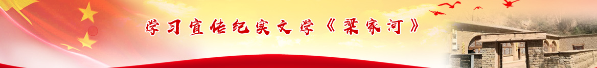 6163·(й)޹˾